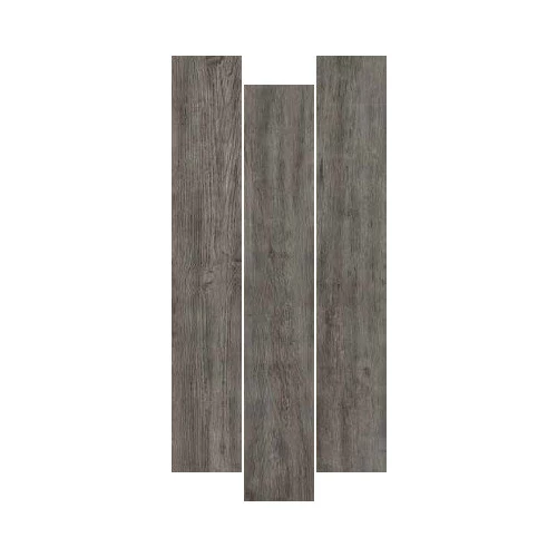 Керамогранит Atlas Concorde Nash Gray Wood 20x120