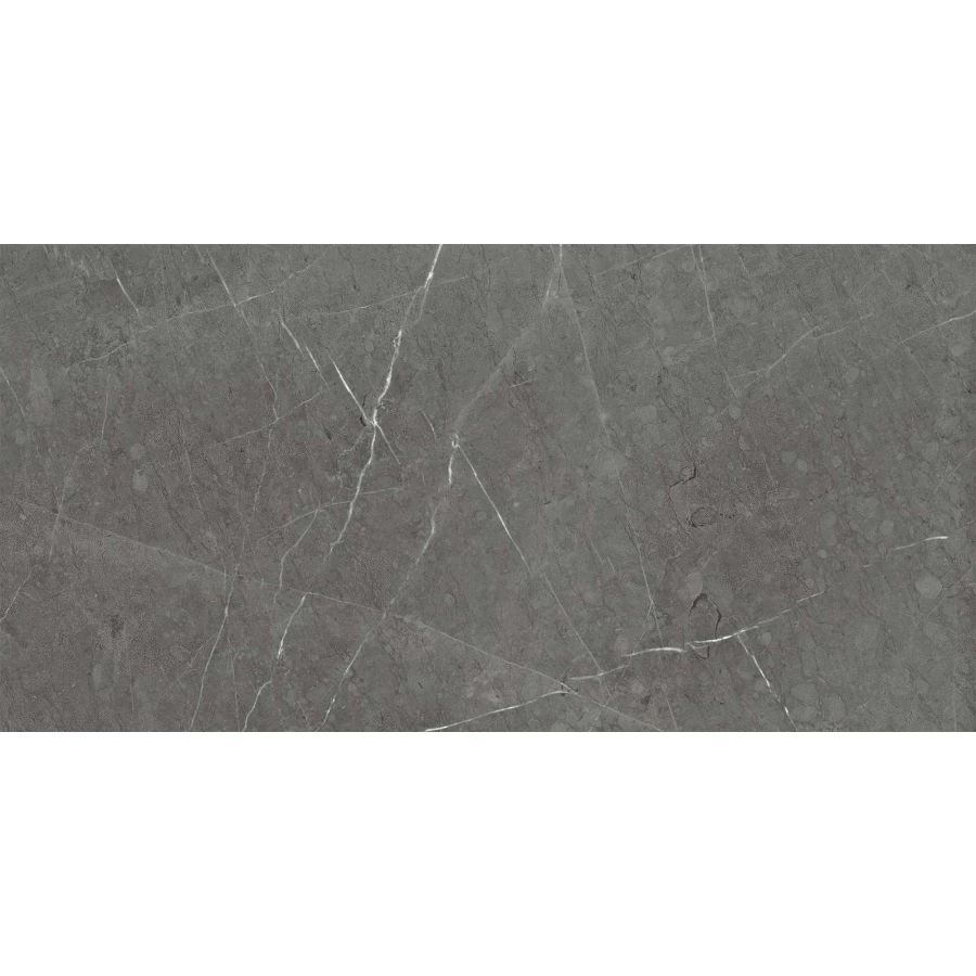 Керамогранит Kerranova Skala 1,44 кв.м K-2203/MR/600x1200x10 120х60 см