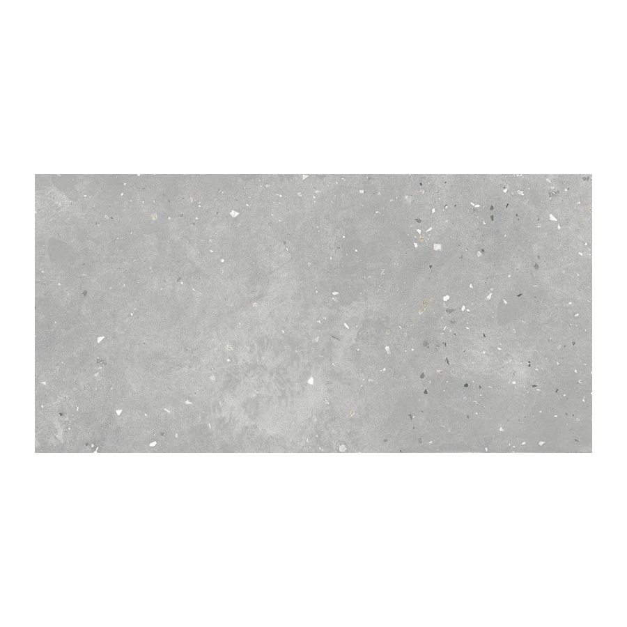 Керамогранит Grasaro Granella Grey G-42/MR 60x30 см