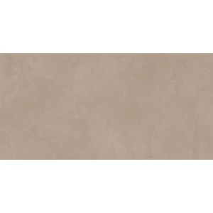 Керамогранит ALMA Ceramica Stockholm сатинированный коричневый 7,5 мм GFA114STM50R 114х57 см