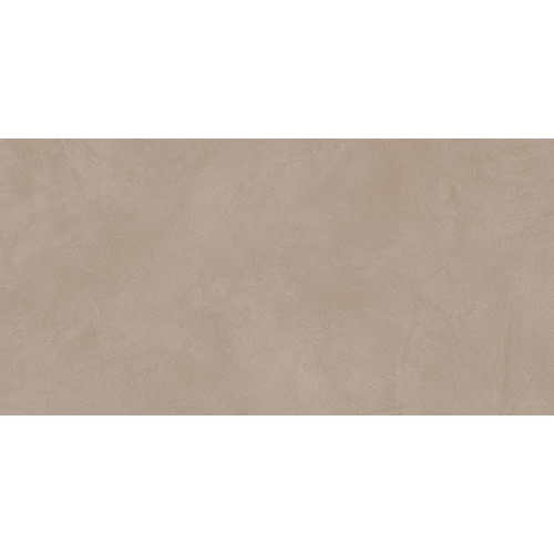 Керамогранит ALMA Ceramica Stockholm сатинированный коричневый 7,5 мм GFA114STM50R 114х57 см