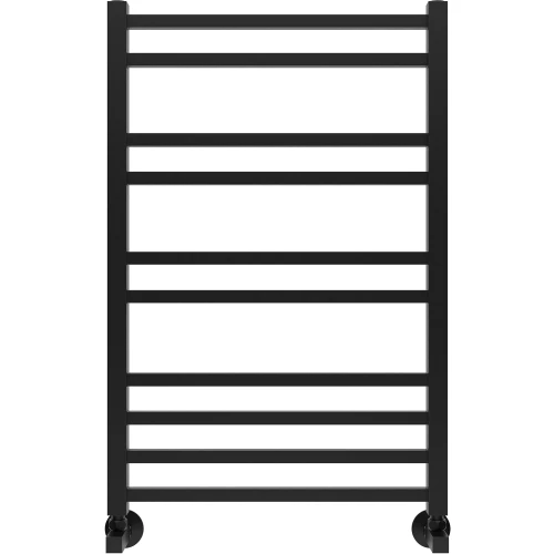 Полотенцесушитель водяной Aquatek Альтаир П10 AQ KK1080BL 50х80 см