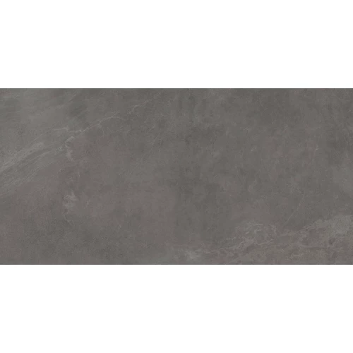 Керамогранит Idalgo Граните Доломити Лаваредо Тёмный матовый ID9095b113MR 120х60 см