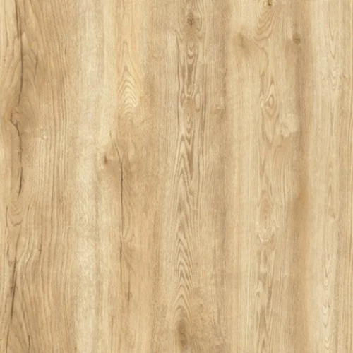 Ламинат Кроностар De Facto Дуб Юнити 40077 АС5/33 класс 12 мм 1,3317 кв.м