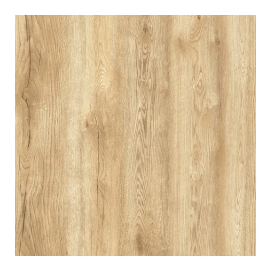 Ламинат Кроностар De Facto Дуб Юнити 40077 АС5/33 класс 12 мм 1,3317 кв.м