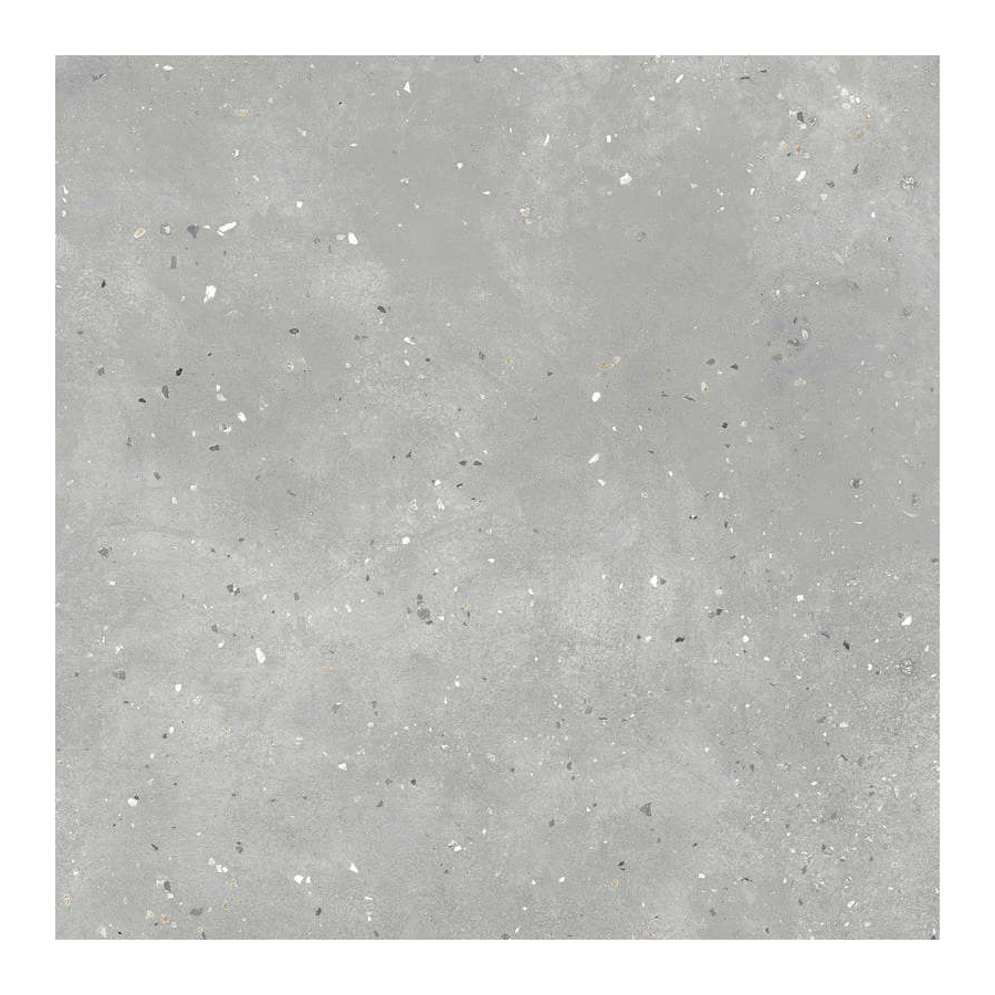 Керамогранит Grasaro Granella 1,44 кв.м. G-42/AMR/600x600x9 60х60 см