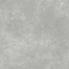 Керамогранит Grasaro Granella 1,44 кв.м. G-42/AMR/600x600x9 60х60 см