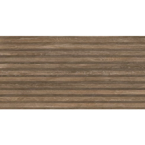 Керамогранит Pamesa Viggo Nogal 017.250.0034.10723 120х60 см
