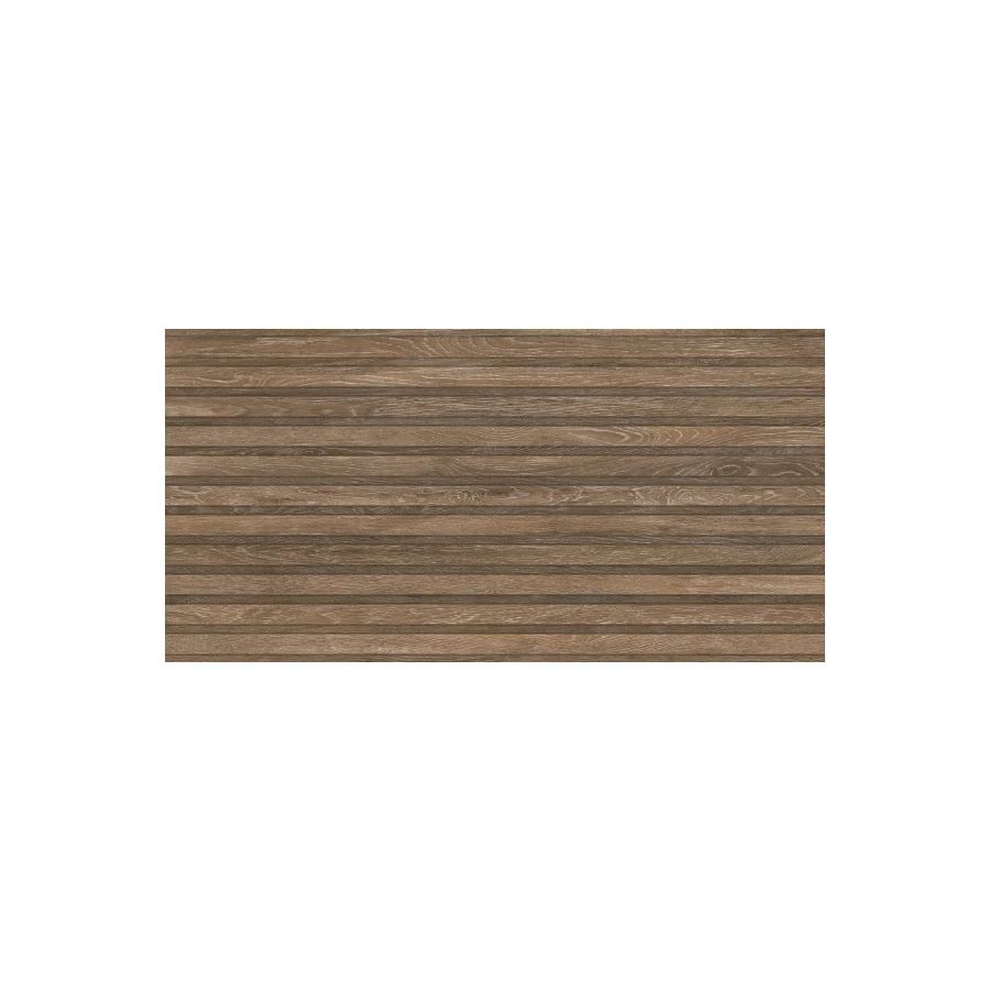 Керамогранит Pamesa Viggo Nogal 017.250.0034.10723 120х60 см