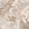 Керамогранит Florim Magnum Reves De Rex Noisette Glossy глянцевый бежевый 769942 320х160 см