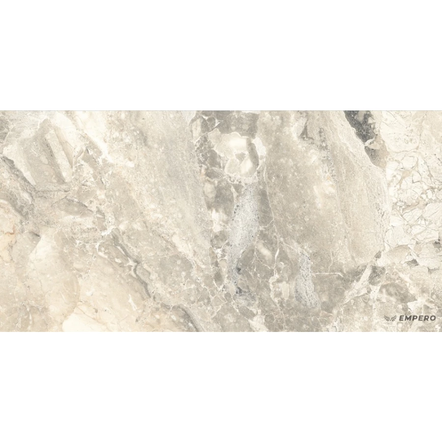 Керамогранит Empero 60x120 Carving Marina Beig carving 01-00009664 120х60 см