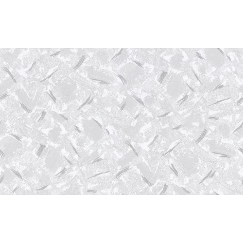 Обои флизелиновые Palitra Home HomeColor Good серые HC31174-44 1.06х10.05 м