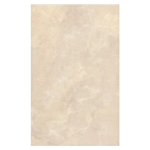 Плитка настенная Kerama Marazzi Кашмир беж 6200 25х40