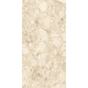 Керамогранит Vitra SoftCeppo GL Sand натуральный бежевый K948701R0001VTER 120x60 см