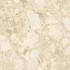 Керамогранит Vitra SoftCeppo GL Sand натуральный бежевый K948701R0001VTER 120x60 см