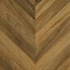 Керамогранит Bonaparte Hardwood Honey Rect Matt матовый коричневый 120х60 см