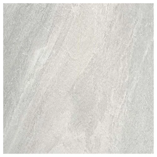 Керамогранит STN Ceramica Icaria Inout Blanco Rect матовый серый 60х60 см