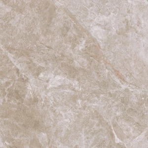 Керамогранит Primavera Балиал матовый 1,44 м2 TP66M19 60х60 см