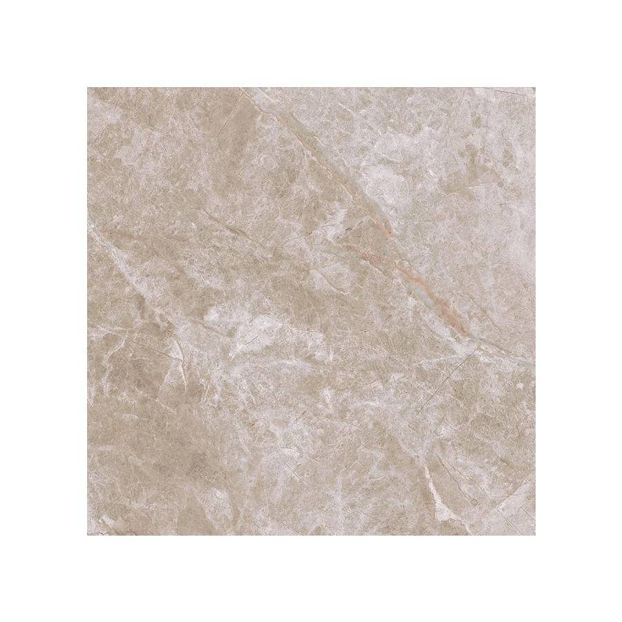 Керамогранит Primavera Балиал матовый 1,44 м2 TP66M19 60х60 см