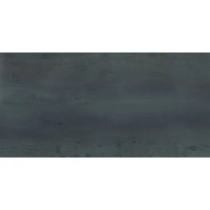 Керамогранит Idalgo Граните Армор Латтина легкое лаппатирование ID9097b127LLR 120х60 см