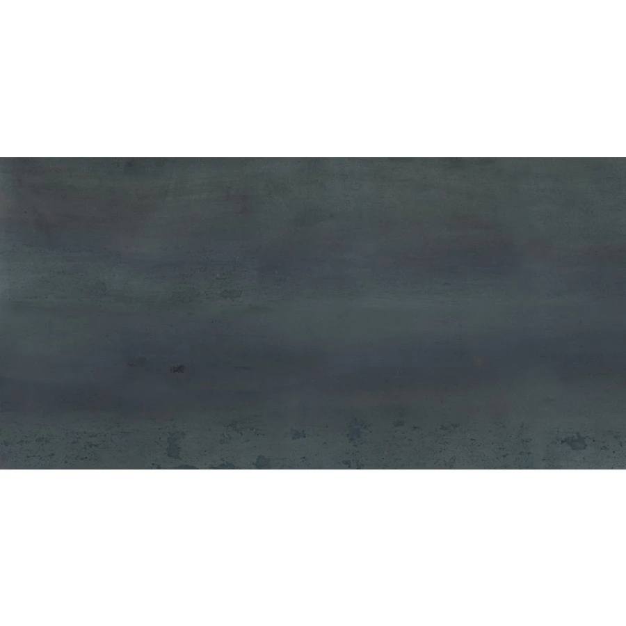 Керамогранит Idalgo Граните Армор Латтина легкое лаппатирование ID9097b127LLR 120х60 см