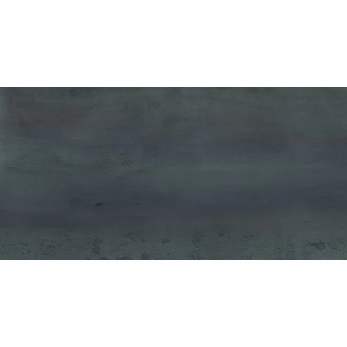 Керамогранит Idalgo Граните Армор Латтина легкое лаппатирование ID9097b127LLR 120х60 см