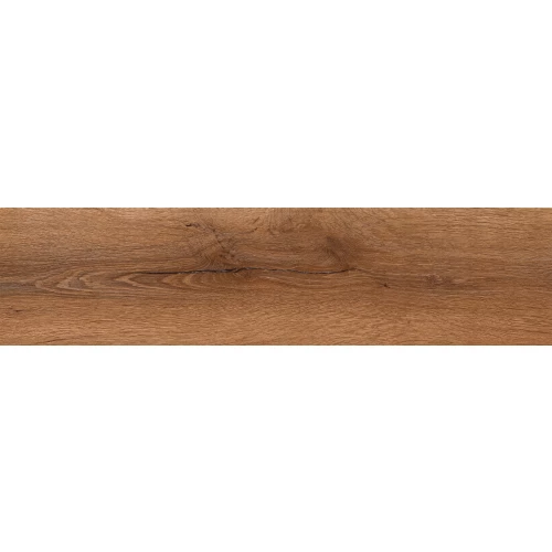 Керамогранит Global Tile Denmark матовый светло-коричневый GT208021508MСR 80х19,8 см