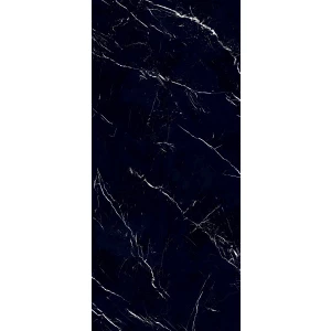 Керамогранит ABK Sensi Up Marquinia Select Lux PF60008703 280х120 см