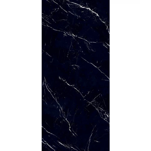 Керамогранит ABK Sensi Up Marquinia Select Lux PF60008703 280х120 см