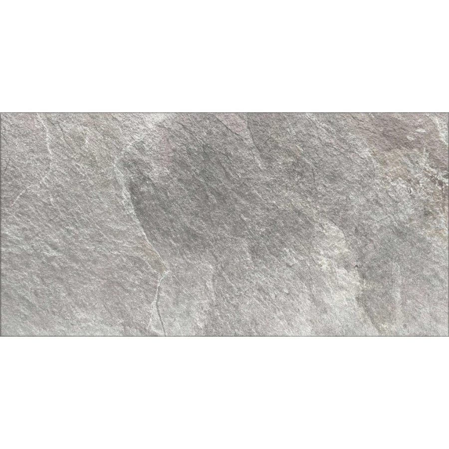 Керамогранит Delacora Stoncrete Gray лаппатированный 2 шт в уп 41.76 м в пал D120226L 120х60х0,95 см