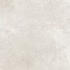 Керамогранит Mirage Палмира Лумус ПБ 01 ПТ СК / Palmira Lumus PB 01 PT SQ матовый бежевый CPV0 120х120 см