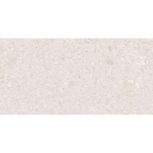 Керамогранит Prissmacer Bergamo Marfil матовый бежевый 120x60 см