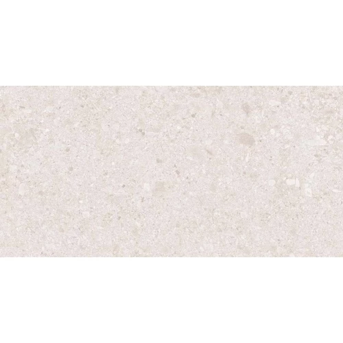 Керамогранит Prissmacer Bergamo Marfil матовый бежевый 120x60 см