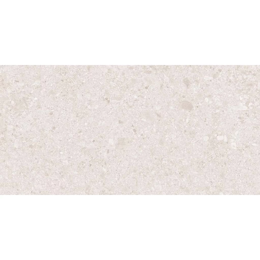 Керамогранит Prissmacer Bergamo Marfil матовый бежевый 120x60 см