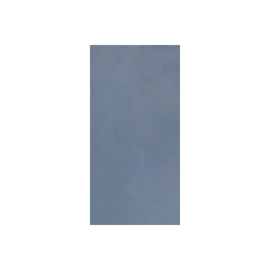 Керамогранит Italgraniti Nuances Cielo Sq NU10BA 120х60 см