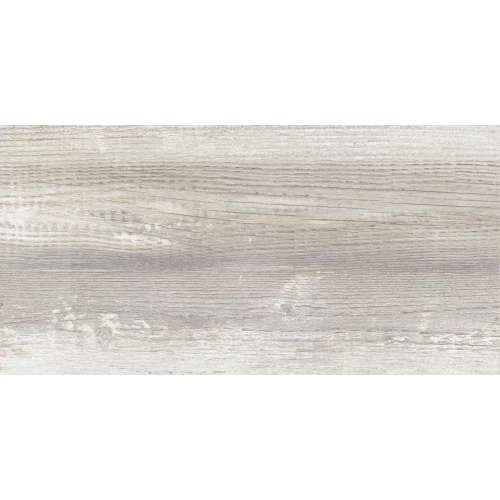 Керамогранит Global Tile Antares Серый GT225VG 60х30 см