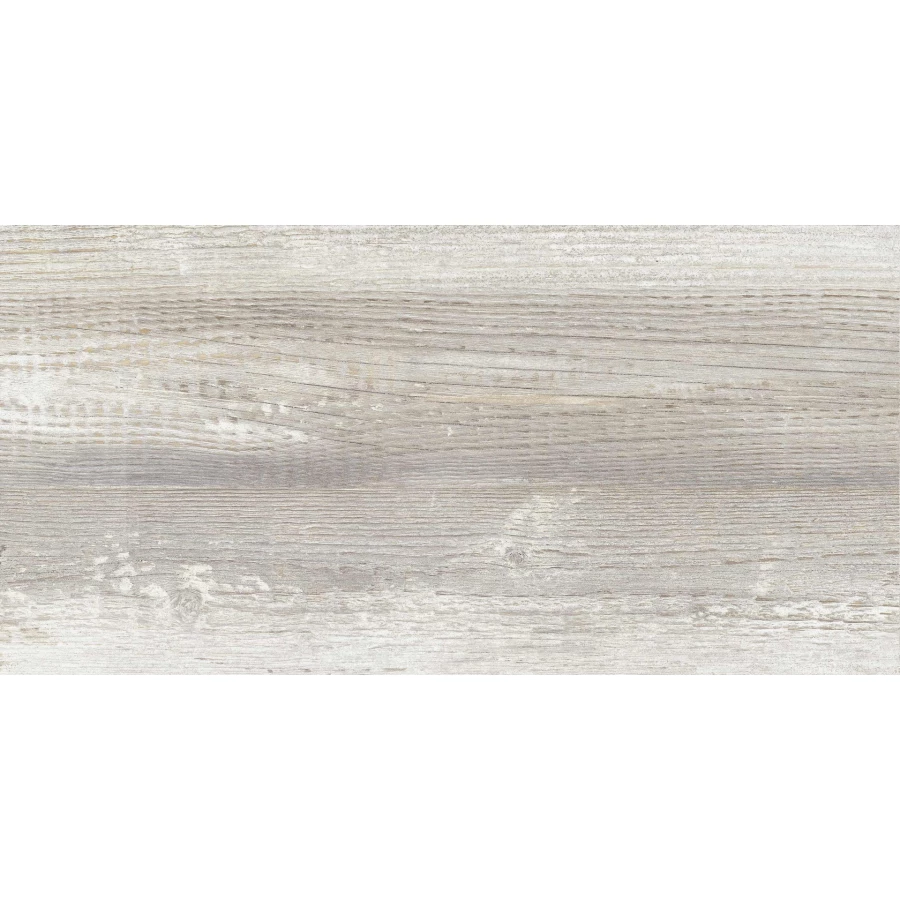 Керамогранит Global Tile Antares Серый GT225VG 60х30 см