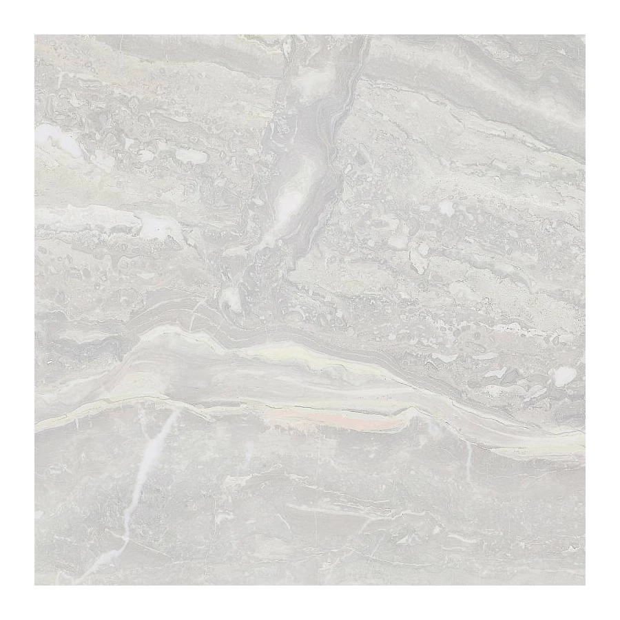 Плитка напольная Kerlife Torino Ice 42х42 см