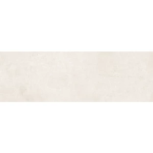 Плитка настенная Peronda Charme Wall Charme Bone R матовая белая 5087840648 100х33,3 см