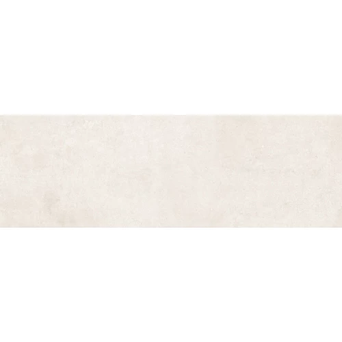 Плитка настенная Peronda Charme Wall Charme Bone R матовая белая 5087840648 100х33,3 см