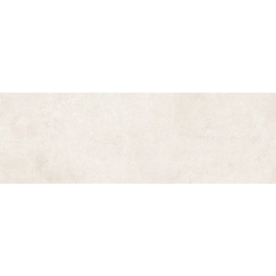 Плитка настенная Peronda Charme Wall Charme Bone R матовая белая 5087840648 100х33,3 см