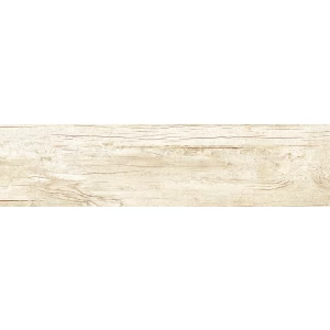 Керамогранит матовый New Trend Chalet Beige GP1560CHL11 60,2х15,1 см