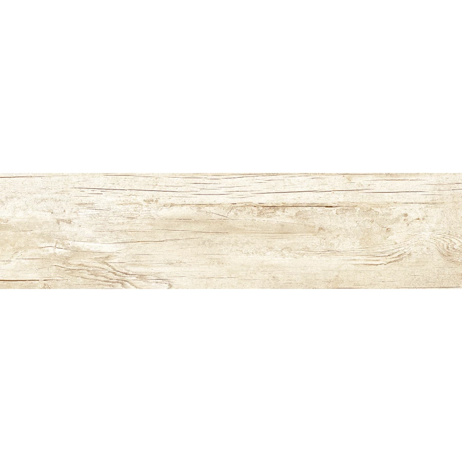 Керамогранит матовый New Trend Chalet Beige GP1560CHL11 60,2х15,1 см