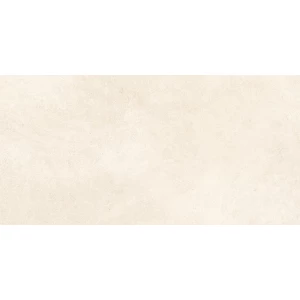 Керамогранит Laparet Caravan sand матовый обрезной 48039R 80х40 см