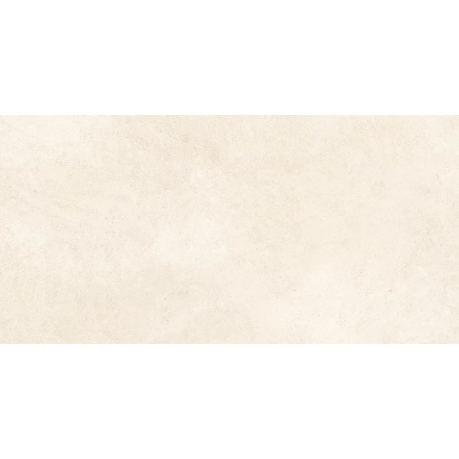 Керамогранит Laparet Caravan sand матовый обрезной 48039R 80х40 см