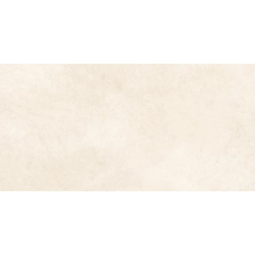 Керамогранит Laparet Caravan sand матовый обрезной 48039R 80х40 см