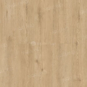Каменный SPC ламинат Alpine Floor Norland Sigrid Dor 1001-3 34 класс 3.5 мм 2.2326 кв.м 122х18.3 см