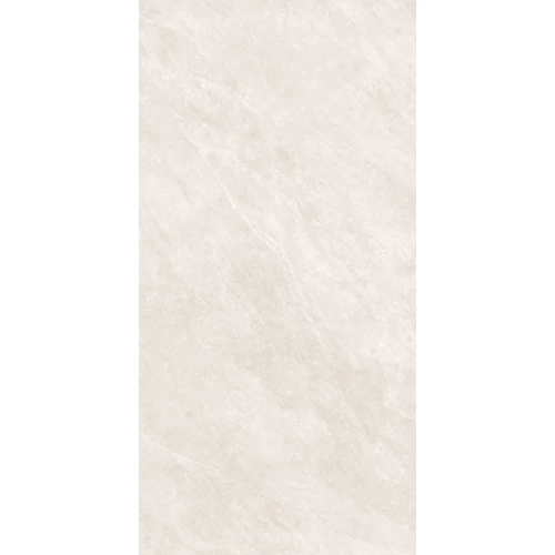 Керамогранит Global Tile Саванна / Savanna сахарный эффект матовый светло-бежевый GT1206024007MSR 120x60 см