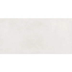 Керамогранит Gravita Aster Dew Fullbody Carving матовый серый 120x60 см