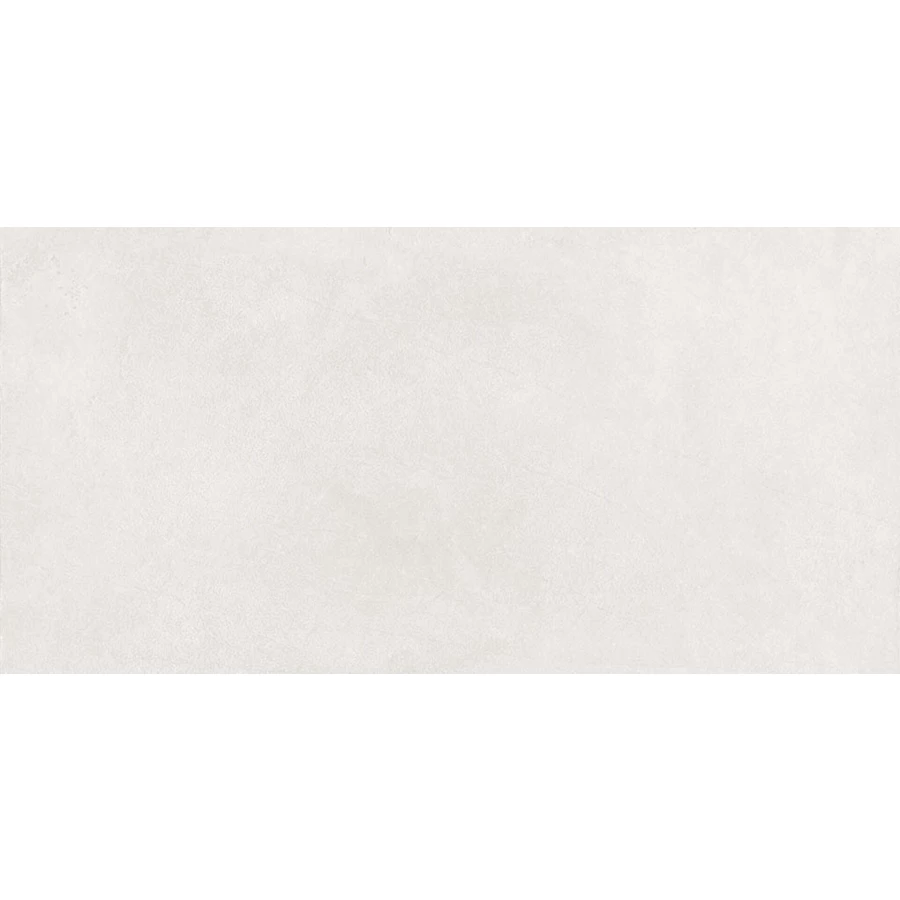 Керамогранит Gravita Aster Dew Fullbody Carving матовый серый 120x60 см